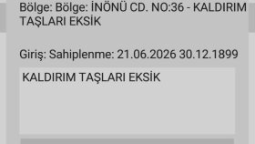Delphi ile Masaüstü Mobil yazılımlar yaparım