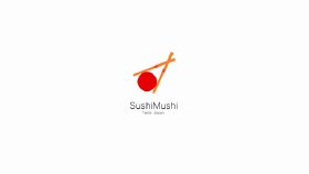 sushimushi