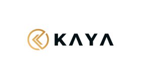 Kurumsal Logo Tasarımı