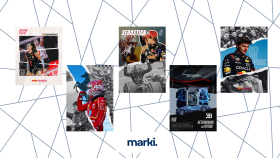 sizin için poster ve afiş yapabilirim
