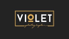Profesyonel,Özgün ve Kurumsal Logo Tasarımı