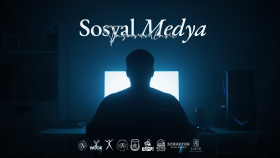 i̇htiyacınıza uygun sosyal medya tasarımları yapabilirim