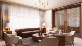3d iç ve dış mekan render alabilirim