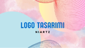 Logo Portfolyo