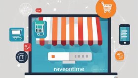 hayaliniz olan web sitenizi oluşturuyorum