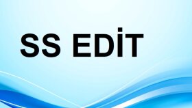 video editörlüğü yaparım