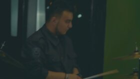 Klip Çekimi