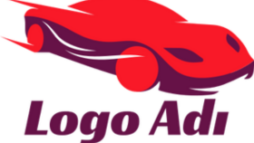 İstediğiniz Etkileyici Logo Tasarımları Yaparım