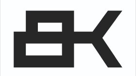 bk logo
