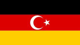 Çeviri
