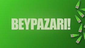 haraketli grafik işlerinizi yapabilirim