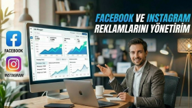 ben facebook ve ınstagram reklamlarınızı yönetebilirim