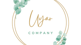 uygun fiyata estetik logo tasarımları yapabilirim