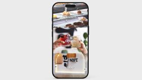 Nope Coffee - Ürün Tanıtım Reklamı