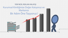 Reklam