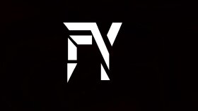 Harf Logo Tasarımım