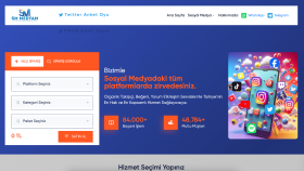 Tasarım