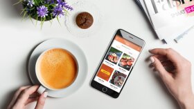 ux