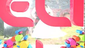 Firmanız İçin Yüksek Kalite 3D Logo Animasyonu