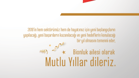 İş örneğim