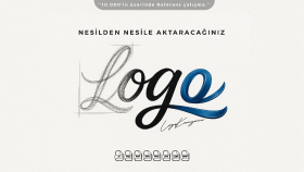 Logo ilanı