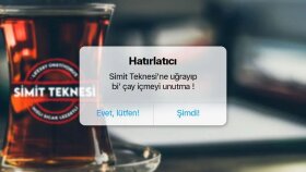 Sosyal medya tasarımlarım