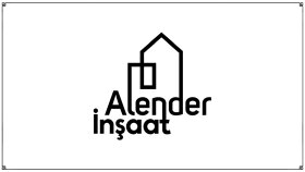 Ben, yenilikçi ve özgün logo tasarımları yaparım