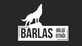 İnstagram Sayfası İçin Logo Tasarımı