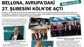 siyasi ve akademik haber metinlerinizi yazabilirim