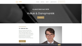 mehmetakin.av.tr