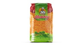 Muhbey Ambalaj