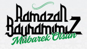 özel günler için tasarımlar yapabilirim