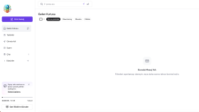 mail hizmetinizi sorunsuz şekilde kurarım