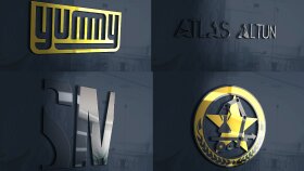 LOGO 3