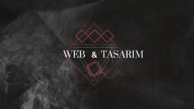 istediğiniz tarzda aktif bir web sitesi yaparım