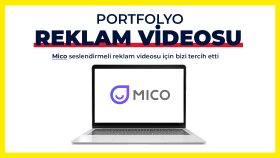 Reklam Videosu