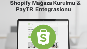 e-ticaret sitesi kurabilirim
