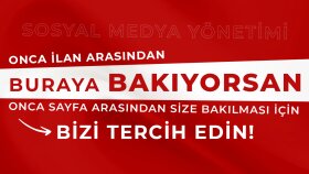 satışınızı arttıracak gönderi tasarımı yapabilirim