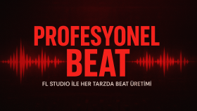 Profesyonel Beat