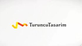 İş örneğim