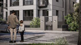 3D Modelleme ve Görselleştirme