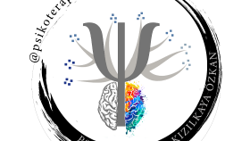 firmanızın kendine özel logo tasarımları yapıyorum