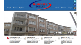 Hamzabey İnsaat