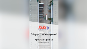 Sosyal Medya Reklamı Seslendirme