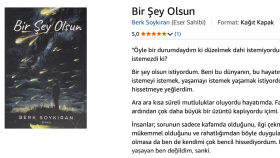 istediğiniz her konuda profesyonel ve özgün metinler yazarım