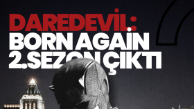 İnstagram Reels Kapağı