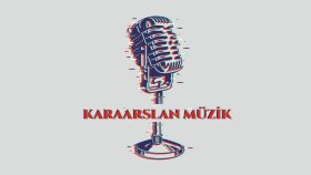 Ben istenilen türde müzik yapabilirim.