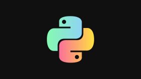 python ile derin öğrenme projelerinizi yapabilirim
