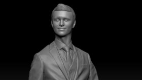 3D Baskı Modeller