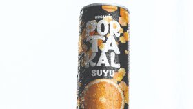 SOĞUK İÇECEK AMBALAJ TASARIMI
